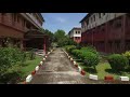 Bengal Institute of Technology and Management Others(1) Bengal Institute of Technology and Management Others(1)