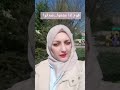 الاصمعي والفتي العاشق هذا هوالحب
