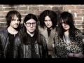 The Dead Weather - So Far From Your Weapon