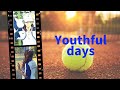 【歌ってみた】Youthful days 越前リョーマ【テニプリ】
