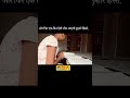 don't give up 💯📚#motivation #study #studymotivation #trending #viral #youtubeshorts #ssccgl2026#ssc