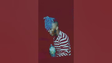 xxxtentacion thanks forb80 subs