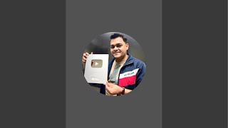 Teach Me Cloud is live