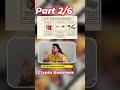 Frequent Reapires in Crypto Mining Machine #bgcminers #cryptocurrencyminers