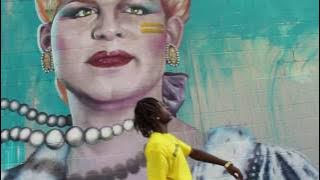 Jay Storm - KEHLANI ( Unofficial  )