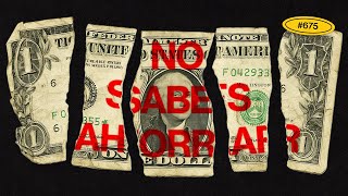 Download Lagu ¿Es tu culpa ser pobre? - EP #675 MP3