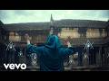 Alan Walker x AVA - Apocalypse (Official Music Video)