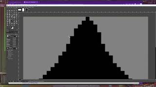 Creating Solitaire in the olcPixelGameEngine
