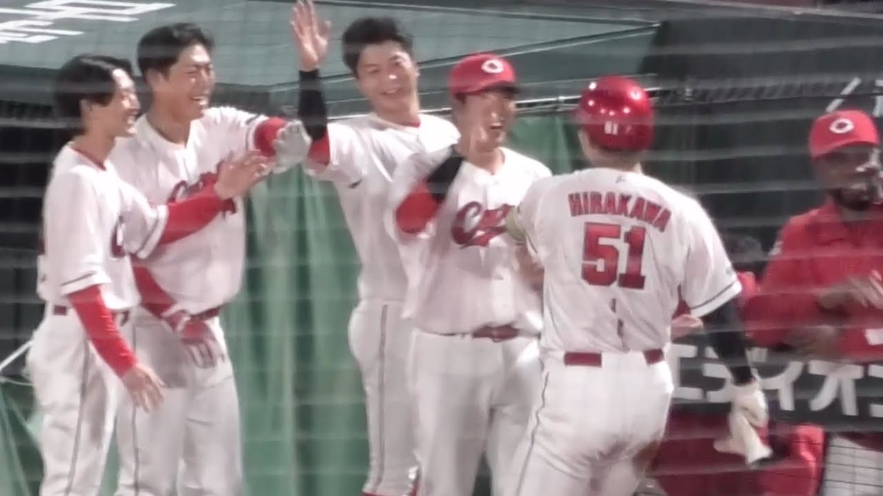 2023,5/10 中日vs広島　残り2枚 maxresdefault.jpg