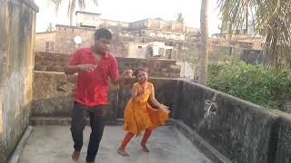 KHAIKE PAN BANARAS WALA