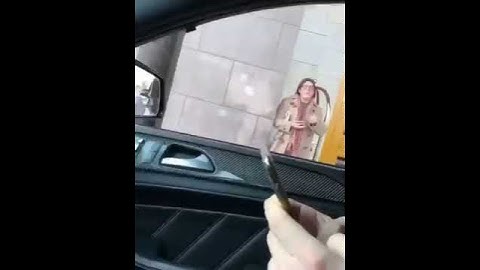 Чеченцы Андрей Малахов