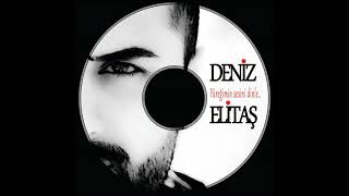 Deniz Elitaş - Yabancı