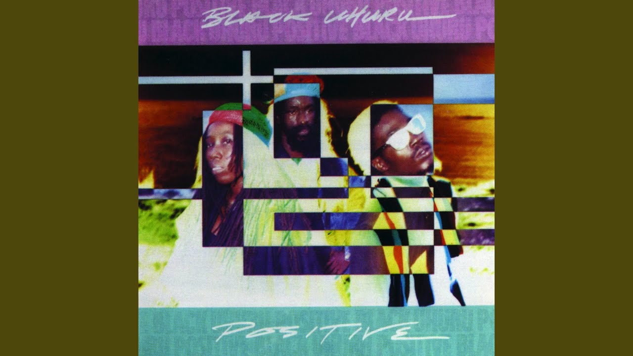 Watch My Concept on YouTube Watch My Concept on YouTube