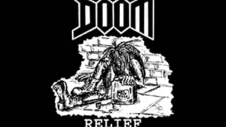 Watch Doom Relief video