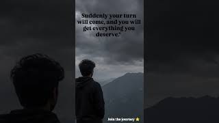"You get everything wait for process"#success #shortvideo #shorts #viral #trending #motivation