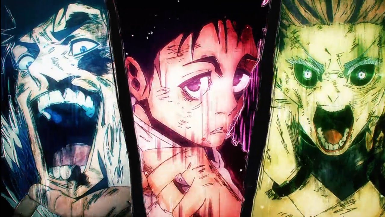 사멸회유 기출분석 -센다이 콜로니편-