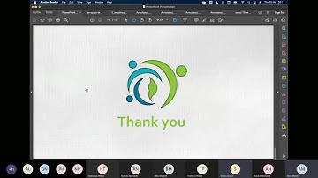 APC2022 Workshop  #3 - Task C (Live) (1:57:51)
