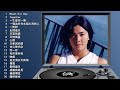 鄭伊健🎤歌曲🎧20首精選集🎼【可自選歌曲】🎼