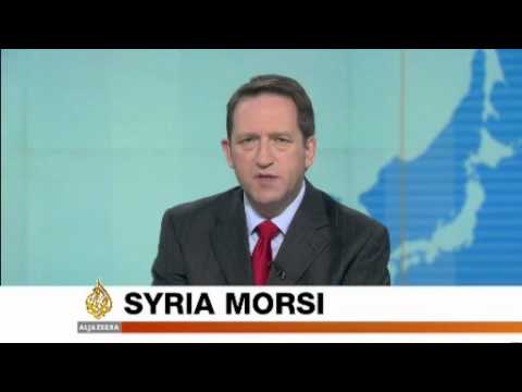 نشرة الأخبار - تحديث الساعة 14:35 بتوقيت غرينتش