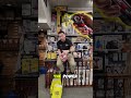 Which Drill is Right For You?