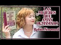 Las mujeres que aman demasiado - Robin Norwood / resumen.