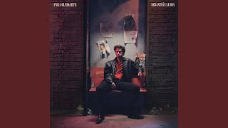 Mala Mía - Sebastian Llosa