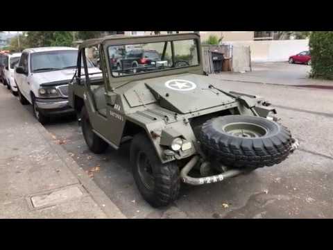 volvo_jeep_military-vehicle-|-pvpjtgb-9031