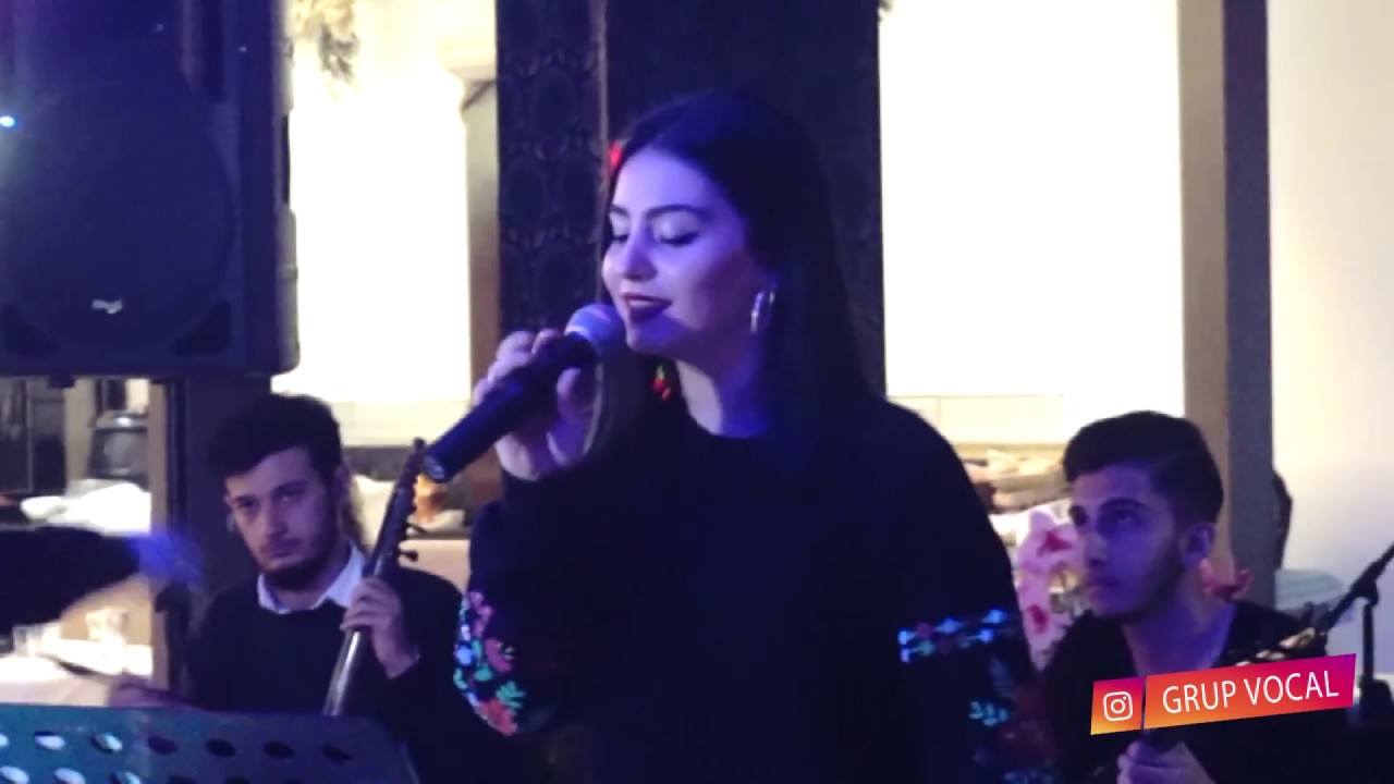 Bahçe Duvarından Aştım YouTube Bahçe Duvarından Aştım YouTube