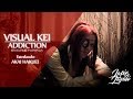 VISUAL KEI ADDICTION - AKAI HAKUEI (ENGLISH SUBS)