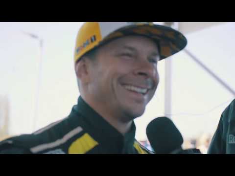 Mario Hart - Join our team