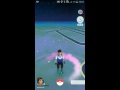 POKÉMON GO #1 TO NA SECA