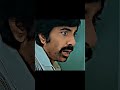 Ravi Teja ki new south film dhamakedar action ke sath#youtubeshorts #trending #ytshorts #south #vira