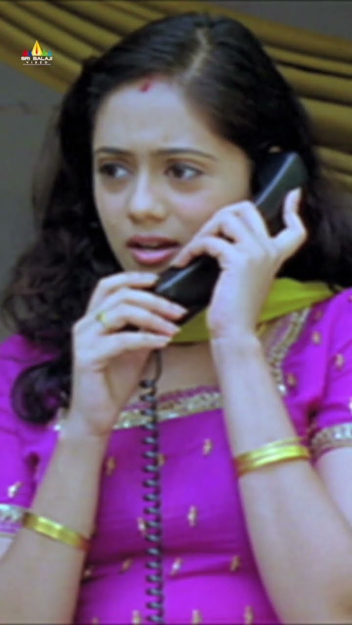 నేను ఆశాపెద్దది మీతో జరగలేదు ఇంకేం HOPES లేవు ! #bet | #ramyakrishna | #ytshorts | #youtubeshorts