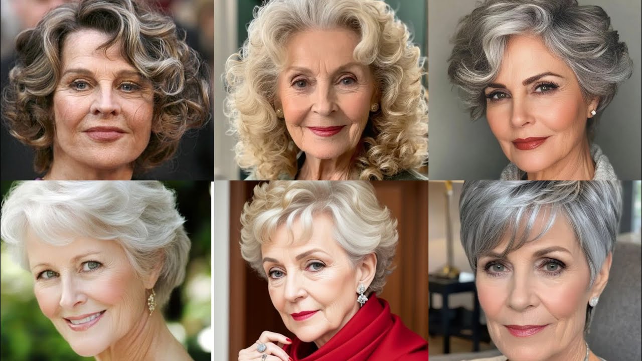 Popular short and long haircuts and hair dying coloring ideas 2026