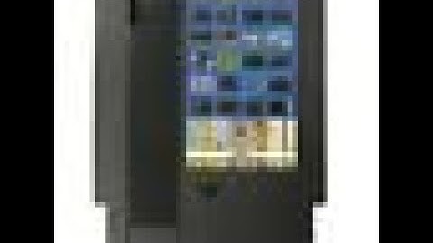 Forever Games of NES 405 in 1 Multicart Game List