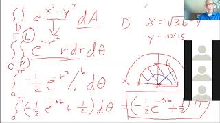 Math 251-404 Class Chat 4/1