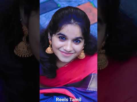 Roja BGM |