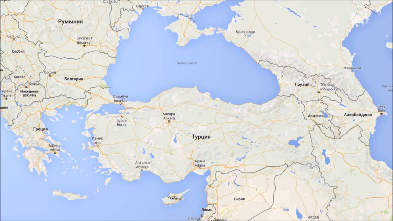 Сколько городов в турции. Турция на карте Европы. Территория современной Турции. Измит Турция на карте.