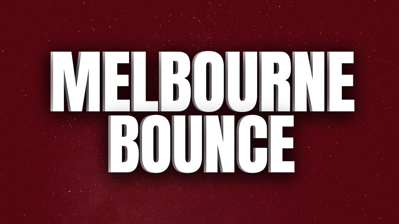 Aaron Rhodes - Anubis