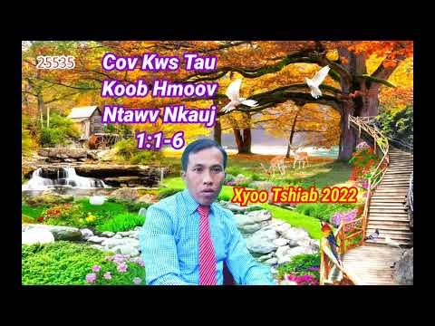 Video: Cov kws tshawb fawb tau tsim cov qauv tshiab los txiav txim siab qhov hnyav