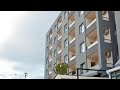 Torrejoven, Torrevieja, Spain | Holidays In Europe