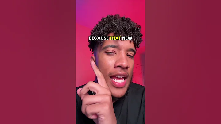 Is the IPhone 16e right for you? (Quiz) #carterpcs #tech #techtok #techfacts #iphone #iphone16