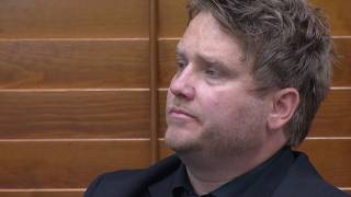 Victim testimony begins in sexual abuse trial for son of New Albany megachurch leaders