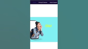 "5 Must-Have AI Tools for Your Next Project: A Quick Guide to YouTube Shorts"