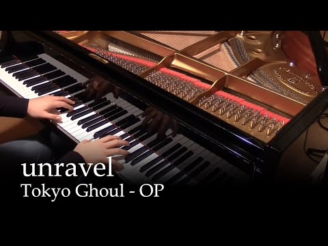 unravel---tokyo-ghoul-op-[piano]