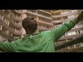 Youssoupha  macadam clip officiel