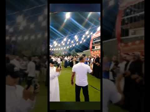 دحه عشيرة ابورمان السلط