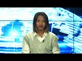 Journal vf  viva tv madagascar  31 mai 2024