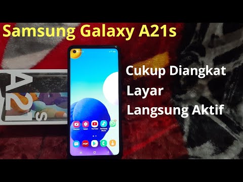 Samsung Galaxy A20 Spesifikasi Fitur Kamera Samsung Samsung Galaxy A20 Spesifikasi Fitur Kamera Samsung