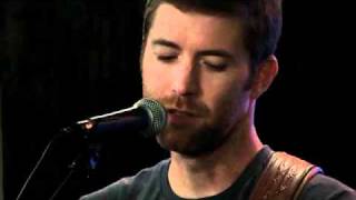 Josh Turner "Would You Go With Me" chords